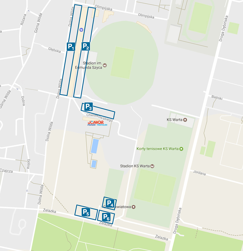 mapa-parkingi
