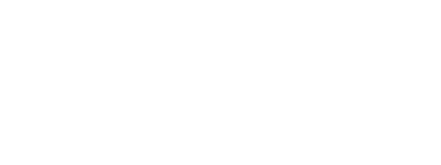 logo-jtp-home-enea